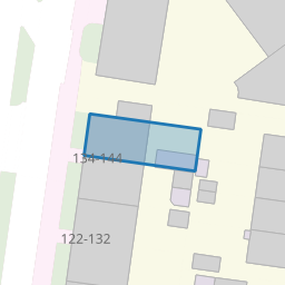 Perceel VBG01-E-6492