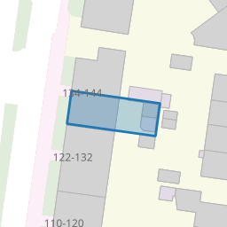 Perceel VBG01-E-6493