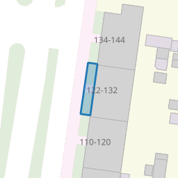 Perceel VBG01-E-6494