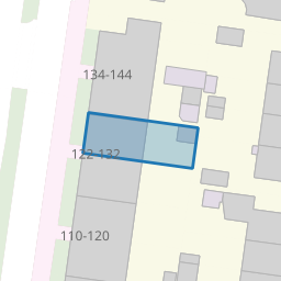 Perceel VBG01-E-6495