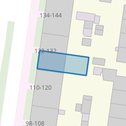 Perceel VBG01-E-6496