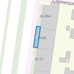 Perceel VBG01-E-6509