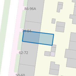 Perceel VBG01-E-6511