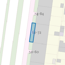 Perceel VBG01-E-6512