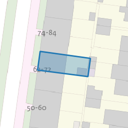 Perceel VBG01-E-6513