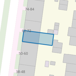 Perceel VBG01-E-6514