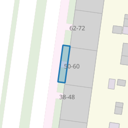 Perceel VBG01-E-6515