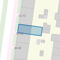 Perceel VBG01-E-6516