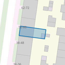 Perceel VBG01-E-6517