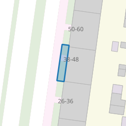 Perceel VBG01-E-6518