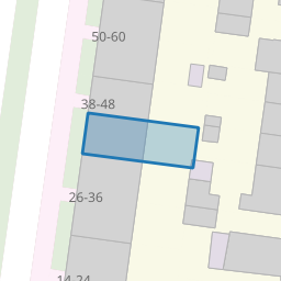 Perceel VBG01-E-6520