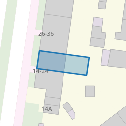 Perceel VBG01-E-6525