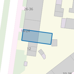 Perceel VBG01-E-6526