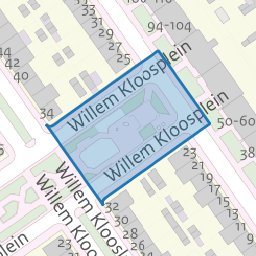 Perceel VBG01-E-6543