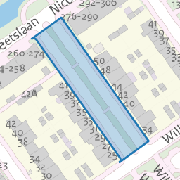 Perceel VBG01-E-6552