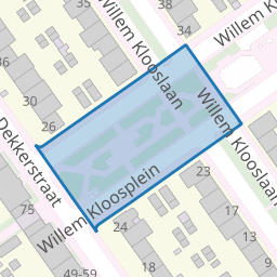 Perceel VBG01-E-6555