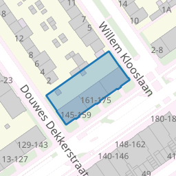 Perceel VBG01-E-6558