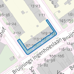 Perceel VBG01-E-6570