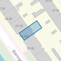 Perceel VBG01-E-6587