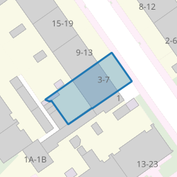 Perceel VBG01-E-6591