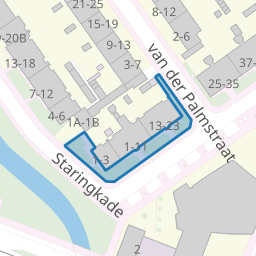 Perceel VBG01-E-6594