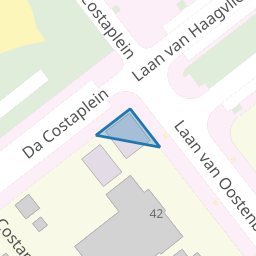 Perceel VBG01-E-6608