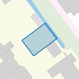 Perceel VBG01-E-6619