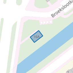 Perceel VBG01-E-6667