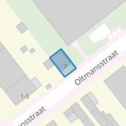 Perceel VBG01-E-6669