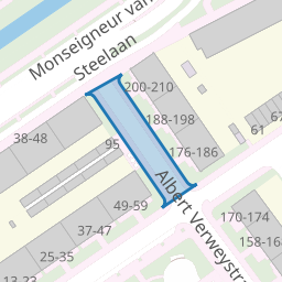 Perceel VBG01-E-6685