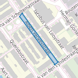 Perceel VBG01-E-6705