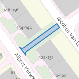 Perceel VBG01-E-6706