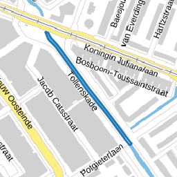 Perceel VBG01-E-6719