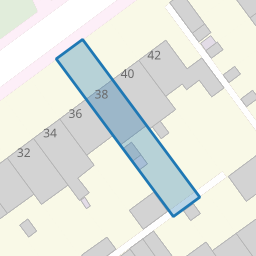 Perceel VBG01-E-6728