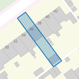 Perceel VBG01-E-6729