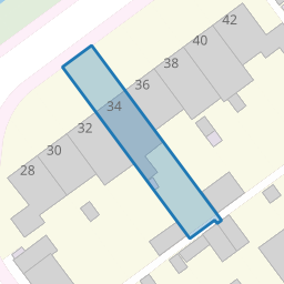 Perceel VBG01-E-6730