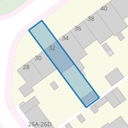 Perceel VBG01-E-6731