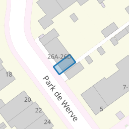 Perceel VBG01-E-6737