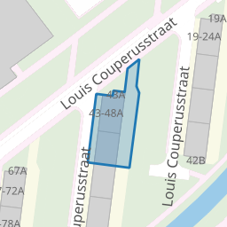 Perceel VBG01-E-6742