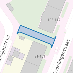 Perceel VBG01-E-6758