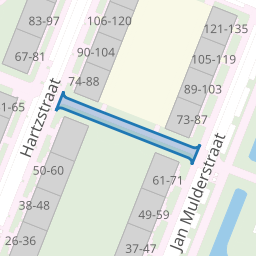 Perceel VBG01-E-6768