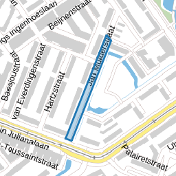 Perceel VBG01-E-6771