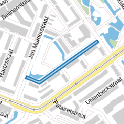 Perceel VBG01-E-6797