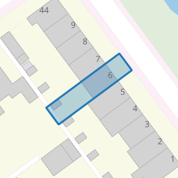 Perceel VBG01-E-6823