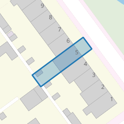 Perceel VBG01-E-6824