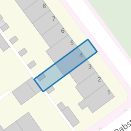 Perceel VBG01-E-6825