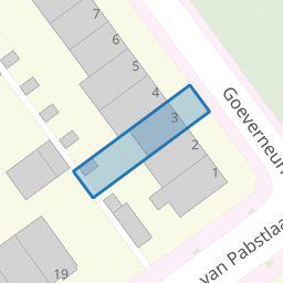 Perceel VBG01-E-6826