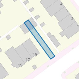 Perceel VBG01-E-6830