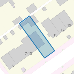 Perceel VBG01-E-6831