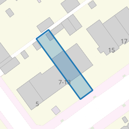 Perceel VBG01-E-6832